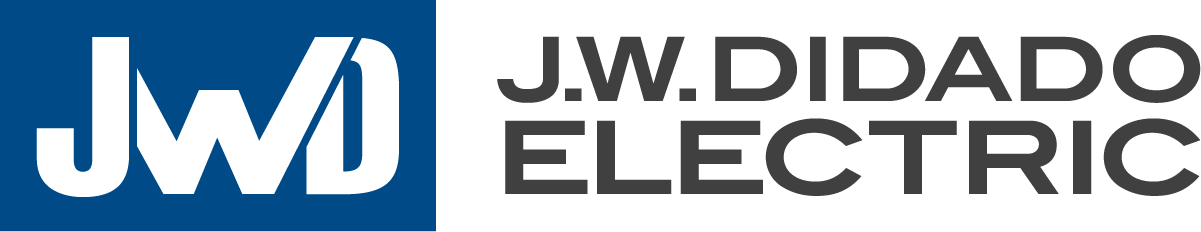 J.W.Didado Electric